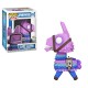 FUNKO Loot Llama  - 889698390484
